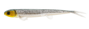 GUMA WESTIN TWINTEEZ PELAGIC - HEADLIGHT 20cm/2szt