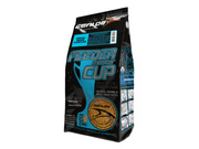 ZANĘTA GENLOG FEEDER MASTER CUP - SPECIAL BREAM 1000g