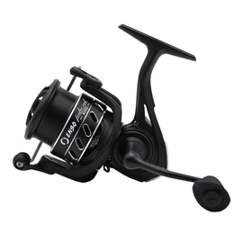 KOŁOWROTEK GENLOG ENSO FEEDER 4000