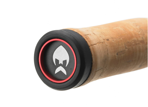 WĘDKA WESTRIN W4 SPIN 270/10-40g