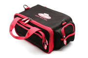 TORBA WĘDKARSKA BERKLEY POWER BAIT M 35x21x19 cm