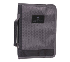 PORTFEL NA PRZYPONY WESTIN W4 RIG WALLET M-21x29x4cm