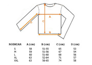 KURTKA SAVAGE GEAR SUPER LIGHT CASTLEROCK