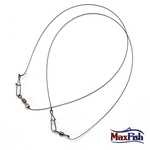 PWS20/9KG - SPINWAL PRZYPON WOLFRAMOWY 20/9KG