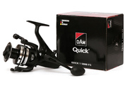 KOŁOWROTEK DAM QUICK 1 5000 FS