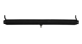 PODPÓRKA FEEDERA NECO SAVE EVA Y 42 cm