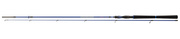 WĘDKA DAIWA TRIFORCE TARGET PERCH SPIN 240/10-30g