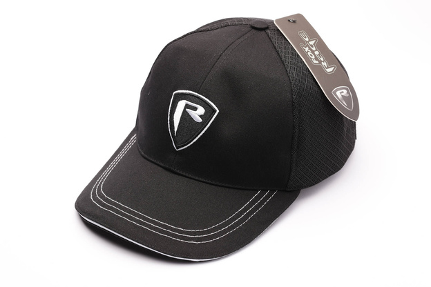 CZAPKA Z DASZKIEM FOX RAGE  SHIELD TRUCKER