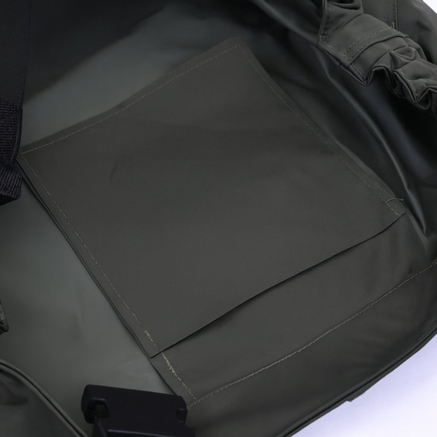 SPODNIOBUTY NYLONOWE NECO WATER WIND PROF