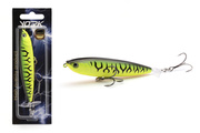 WOBLER POWIERZCHNIOWY YORK RIPPLER 10,5cm/12g