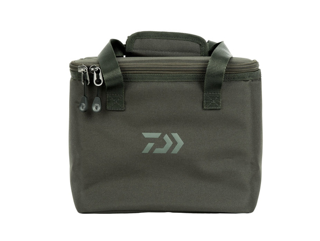TORBA NA AKCESORIA DAIWA IS COOL BAG 25x20x21cm