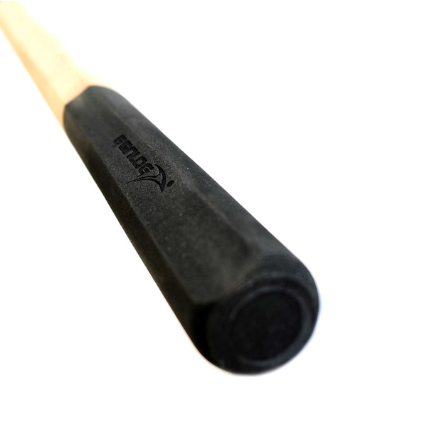 WĘDKA GENLOG ENSO FEEDER 330/-50g