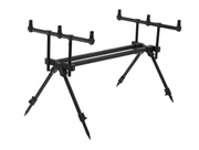 ROD POD PROLOGIC C-SERIES TWIN SUPPORT NA 3 WĘDKI