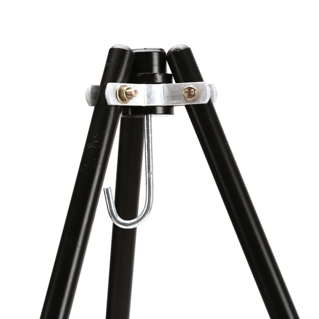 TRÓJNÓG STOJAK DO WAŻENIA 156cm - FISHERMAN'S PARTNER