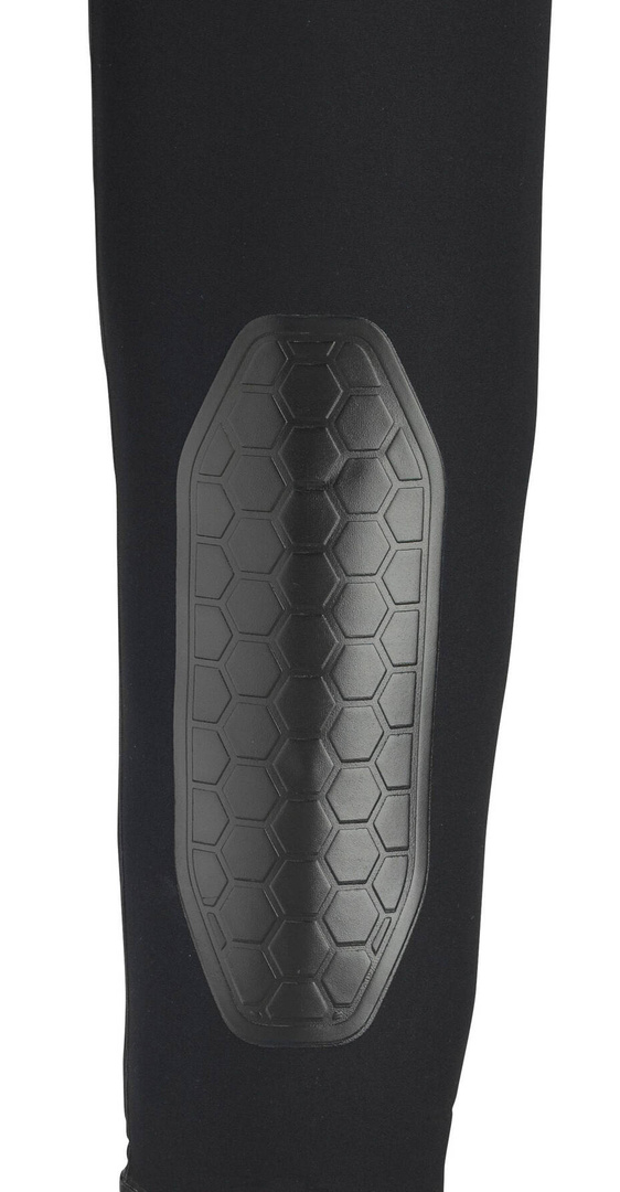 SPODNIOBUTY NEOPRENOWE DAIWA ZE SKARPETAMI D-VEC FLEX