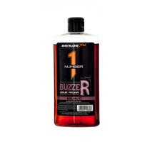 BUZZER LIQUIDE GENLOG - BUZZER HALIBUT 250ml