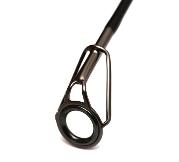 WĘDKA KARPIOWA PROLOGIC C1 360/3,00lbs