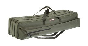 POKROWIEC NA WĘDKI CORMORAN 5091 - 155cm