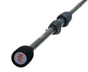 WĘDKA DOIYO YUJIN NX 228/12-24g