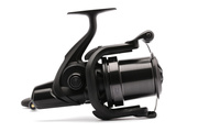 KOŁOWROTEK DAIWA 24 CROSSCAST 45 SCW QD 5000C