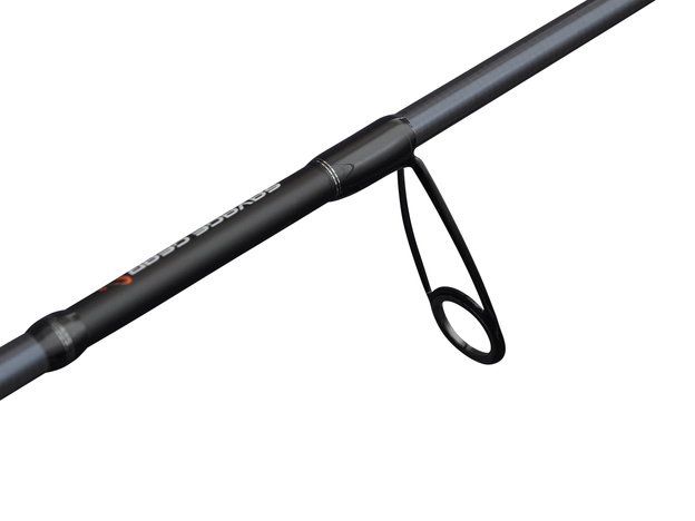 WĘDKA SAVAGE GEAR SALMONOID SG2 LIGHT GAME 215/3-10g