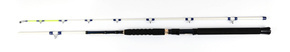 WĘDKA OKUMA MAGDA FINN TROLL 213/15-30lbs