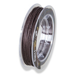 MATERIAŁ PRZYPONOWY UNI CAT KNOCK OUT 25m