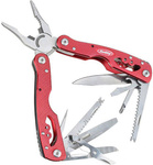 WIELOFUNKCYJNE NARZĘDZIE BERKLEY FISHING MULTI-TOOL