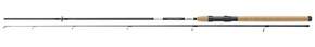 WĘDKA CORMORAN BLACK MASTER JIGGERSPIN 270/7-28g