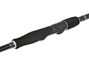 WĘDKA WESTIN W2 Z-HUNTER 215/7-36g