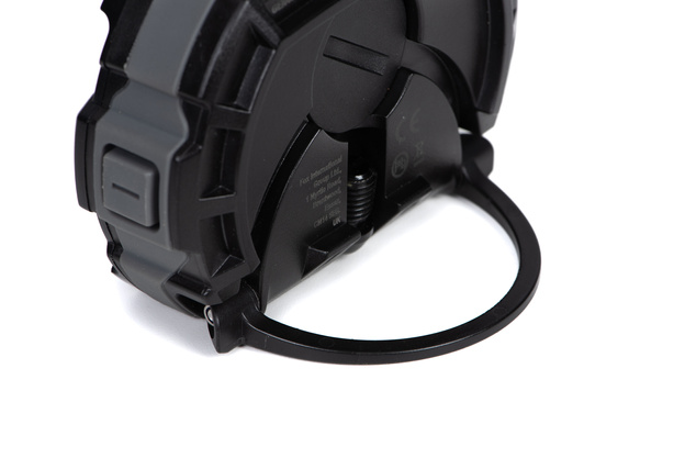 ELEKTRONICZNY LICZNIK ZŁOWIONYCH RYB MATRIX DIGITAL CLICKER PRO