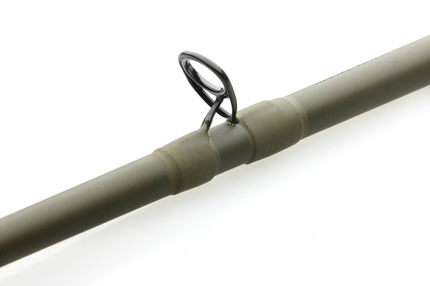 WĘDKA SAVAGE GEAR SG4 T/C FINEZZE SPECIALIST BC 213/7-21g