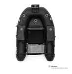 PŁYWADEŁKO VAGNER BELLY BOAT 180