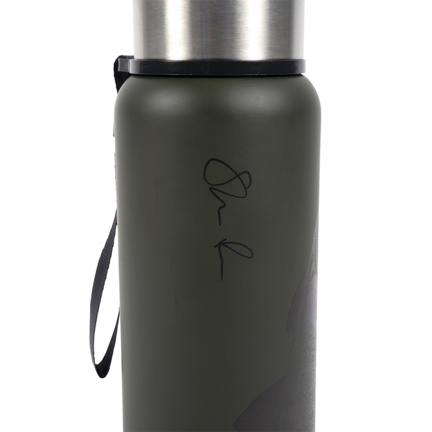 TERMOS KORUM CLASSIC THERMAL FLASK TENCH 1000ml