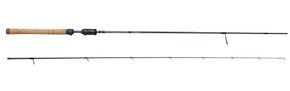 WĘDKA SAVAGE GEAR PARABELLUM CCS UL 215/3-10g