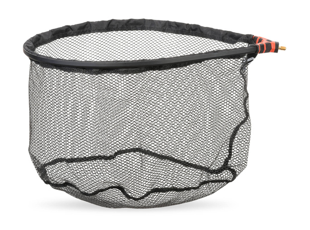 KOSZ PODBIERAKA MS RANGE DE LUXE 45x35cm