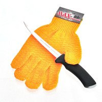 RĘKAWICA DO FILETOWANIA 1szt - MAX