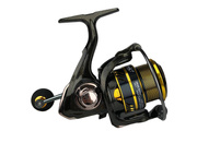 KOŁOWROTEK YORK FEEDER-MAN 3000