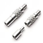 SZYBKOZŁĄCZKA YORK