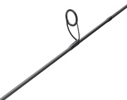 WĘDKA SPINNINGOWA MITCHELL EPIC RZ 210/1-8g