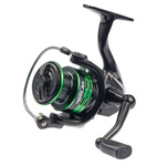 KOŁOWROTEK SELECT REFLEX 2500