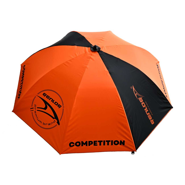 PARASOL WĘDKARSKI GENLOG COMPETITION 250