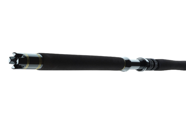 WĘDKA DAIWA BG BIG GAME 168/30-50lbs