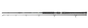 WĘDKA CORMORAN BIG CAT PRO SHORT RANGE 280/100-400g