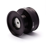 UNIWERSALNA SZPULA DO KOŁOWROTKA DAIWA LT 5000D