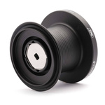 GŁĘBOKA SZPULA DO KOŁOWROTKA YORK BLACKFISH II 9000