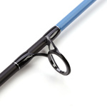 WĘDKA ROD RODMAN FEEDER ARES 330/40-110g