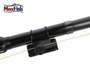 SYP2 - YORK SYGNALIZATOR PODWIESZANY