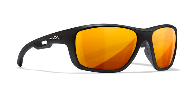 OKULARY POLARYZACYJNE WILEY X ASPECT CAPTIVATE