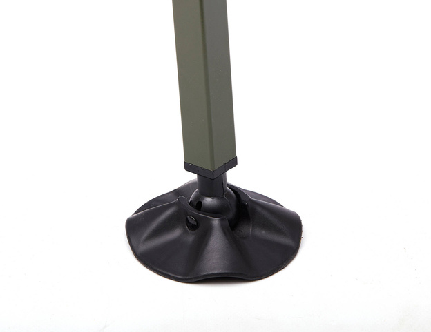 WÓZEK TRANSPORTOWY PROLOGIC ELEMENT